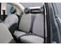 Fiat 500C 1.2 Lounge, Automaat, Airco, Multifunctioneel stuurwiel