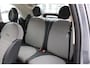 Fiat 500C 1.2 Lounge, Automaat, Airco, Multifunctioneel stuurwiel