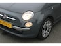 Fiat 500C 1.2 Lounge, Automaat, Airco, Multifunctioneel stuurwiel