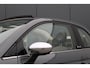 Fiat 500C 1.2 Lounge, Automaat, Airco, Multifunctioneel stuurwiel