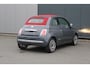 Fiat 500C 1.2 Lounge, Automaat, Airco, Multifunctioneel stuurwiel