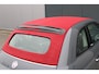 Fiat 500C 1.2 Lounge, Automaat, Airco, Multifunctioneel stuurwiel