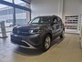 Volkswagen T-Cross 1.0 TSI 95pk Life Edition | €2000,- inruipremie | Stoelverwarming | Camera |