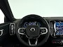 Volvo XC40 Recharge Plus 70 kWh | Parkeercamera | Stoel- en Stuurverwarming | Trekhaak