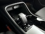 Volvo XC40 Recharge Plus 70 kWh | Parkeercamera | Stoel- en Stuurverwarming | Trekhaak