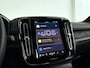 Volvo XC40 Recharge Plus 70 kWh | Parkeercamera | Stoel- en Stuurverwarming | Trekhaak