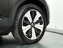 Volvo XC40 Recharge Plus 70 kWh | Parkeercamera | Stoel- en Stuurverwarming | Trekhaak