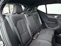 Volvo XC40 Recharge Plus 70 kWh | Parkeercamera | Stoel- en Stuurverwarming | Trekhaak