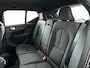 Volvo XC40 Recharge Plus 70 kWh | Parkeercamera | Stoel- en Stuurverwarming | Trekhaak