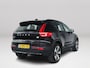 Volvo XC40 Recharge Plus 70 kWh | Parkeercamera | Stoel- en Stuurverwarming | Trekhaak