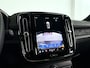Volvo XC40 Recharge Plus 70 kWh | Parkeercamera | Stoel- en Stuurverwarming | Trekhaak