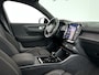 Volvo XC40 Recharge Plus 70 kWh | Parkeercamera | Stoel- en Stuurverwarming | Trekhaak