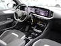Opel Mokka 1.2 Turbo GS | Automaat | Camera / Navi / Climate