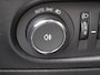 Opel Mokka 1.2 Turbo GS | Automaat | Camera / Navi / Climate