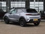 Opel Mokka 1.2 Turbo GS | Automaat | Camera / Navi / Climate