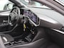 Opel Mokka 1.2 Turbo GS | Automaat | Camera / Navi / Climate
