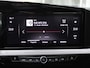 Opel Mokka 1.2 Turbo GS | Automaat | Camera / Navi / Climate