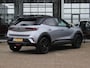 Opel Mokka 1.2 Turbo GS | Automaat | Camera / Navi / Climate