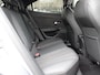 Opel Mokka 1.2 Turbo GS | Automaat | Camera / Navi / Climate