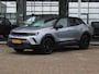 Opel Mokka 1.2 Turbo GS | Automaat | Camera / Navi / Climate