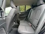 Volvo XC40 1.5 T2 Momentum Stoel/Stuurverwarming | Parkeersensoren Voor/Achter | Camera |