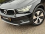 Volvo XC40 1.5 T2 Momentum Stoel/Stuurverwarming | Parkeersensoren Voor/Achter | Camera |