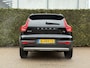 Volvo XC40 1.5 T2 Momentum Stoel/Stuurverwarming | Parkeersensoren Voor/Achter | Camera |