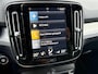 Volvo XC40 1.5 T2 Momentum Stoel/Stuurverwarming | Parkeersensoren Voor/Achter | Camera |