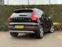 Volvo XC40 1.5 T2 Momentum Stoel/Stuurverwarming | Parkeersensoren Voor/Achter | Camera |
