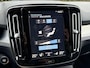 Volvo XC40 1.5 T2 Momentum Stoel/Stuurverwarming | Parkeersensoren Voor/Achter | Camera |