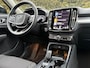 Volvo XC40 1.5 T2 Momentum Stoel/Stuurverwarming | Parkeersensoren Voor/Achter | Camera |