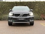 Volvo XC40 1.5 T2 Momentum Stoel/Stuurverwarming | Parkeersensoren Voor/Achter | Camera |
