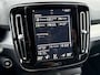 Volvo XC40 1.5 T2 Momentum Stoel/Stuurverwarming | Parkeersensoren Voor/Achter | Camera |