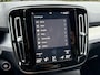 Volvo XC40 1.5 T2 Momentum Stoel/Stuurverwarming | Parkeersensoren Voor/Achter | Camera |
