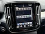Volvo XC40 1.5 T2 Momentum Stoel/Stuurverwarming | Parkeersensoren Voor/Achter | Camera |