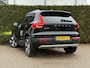 Volvo XC40 1.5 T2 Momentum Stoel/Stuurverwarming | Parkeersensoren Voor/Achter | Camera |
