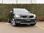 Volvo XC40 1.5 T2 Momentum Stoel/Stuurverwarming | Parkeersensoren Voor/Achter | Camera |