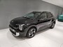 Kia Stonic 1.0 T-GDi MHEV 115pk ExecutiveLine