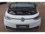Volkswagen ID.3 First Plus 58 kWh | SoH 92% | Navigatie | Camera | PDC | Stoelverwarming