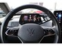 Volkswagen ID.3 First Plus 58 kWh | SoH 92% | Navigatie | Camera | PDC | Stoelverwarming