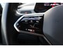 Volkswagen ID.3 First Plus 58 kWh | SoH 92% | Navigatie | Camera | PDC | Stoelverwarming