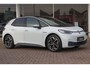 Volkswagen ID.3 First Plus 58 kWh | SoH 92% | Navigatie | Camera | PDC | Stoelverwarming