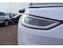 Volkswagen ID.3 First Plus 58 kWh | SoH 92% | Navigatie | Camera | PDC | Stoelverwarming