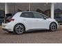 Volkswagen ID.3 First Plus 58 kWh | SoH 92% | Navigatie | Camera | PDC | Stoelverwarming