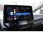 Volkswagen ID.3 First Plus 58 kWh | SoH 92% | Navigatie | Camera | PDC | Stoelverwarming