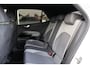 Volkswagen ID.3 First Plus 58 kWh | SoH 92% | Navigatie | Camera | PDC | Stoelverwarming