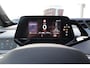 Volkswagen ID.3 First Plus 58 kWh | SoH 92% | Navigatie | Camera | PDC | Stoelverwarming