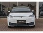 Volkswagen ID.3 First Plus 58 kWh | SoH 92% | Navigatie | Camera | PDC | Stoelverwarming