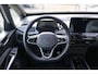 Volkswagen ID.3 First Plus 58 kWh | SoH 92% | Navigatie | Camera | PDC | Stoelverwarming