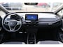 Volkswagen ID.3 First Plus 58 kWh | SoH 92% | Navigatie | Camera | PDC | Stoelverwarming